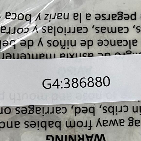 Nevada Gray Fleece Full Zip Vest XL Mens Orange Lined Sleeveless - Picture 13 of 13